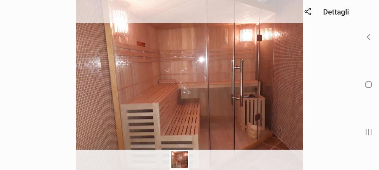 Bed and Breakfast Dimora Charleston Lecce Parcheggio Privato In Loco Gratis Exterior foto