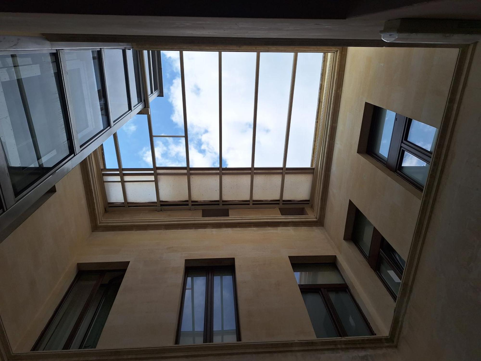Bed and Breakfast Dimora Charleston Lecce Parcheggio Privato In Loco Gratis Zimmer foto